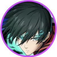 フォロワー様5%オフ❗️ 本格構築　赤糸師凛デッキ カードリスト｜ユニオンアリーナ｜UNION ARENA