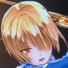 コラムvol100小サムネ