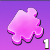 SSR英雄汎用かけら