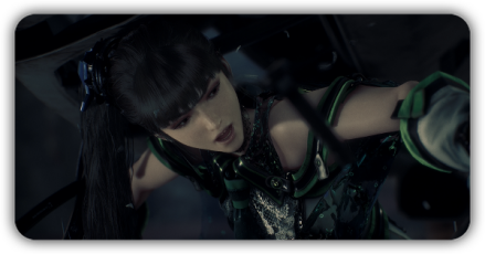 序盤の効率的な進め方