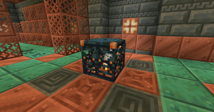 トライアルスポナー