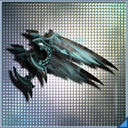 ウィンガルドワイヤーの画像