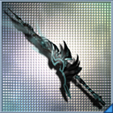 ウィンガルドスピアの画像