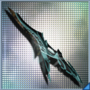 ウィンガルドセイバーの画像