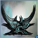 ウィンガルドダガーの画像