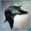 ウィンガルドナックルの画像