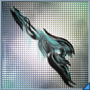 ウィンガルドライフルの画像