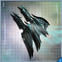 ウィンガルドマシンガンの画像