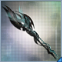 ウィンガルドロッドの画像