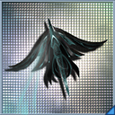 ウィンガルドタリスの画像