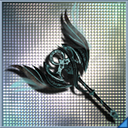 ウィンガルドウォンドの画像