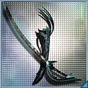 ウィンガルドカタナの画像