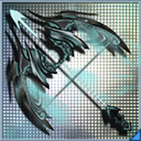 ウィンガルドボウの画像