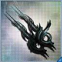 ウィンガルドブレードの画像