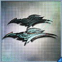 ウィンガルドブーツの画像