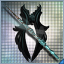 ウィンガルドタクトの画像