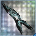 ウィンガルドスラッシュの画像