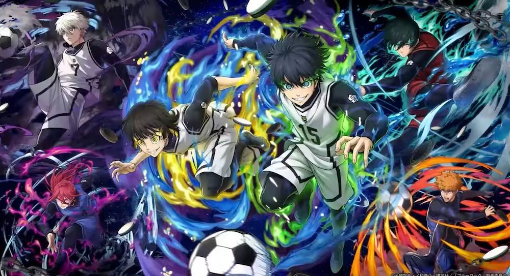 推しキャラが大当たりです