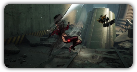 おすすめコンボ