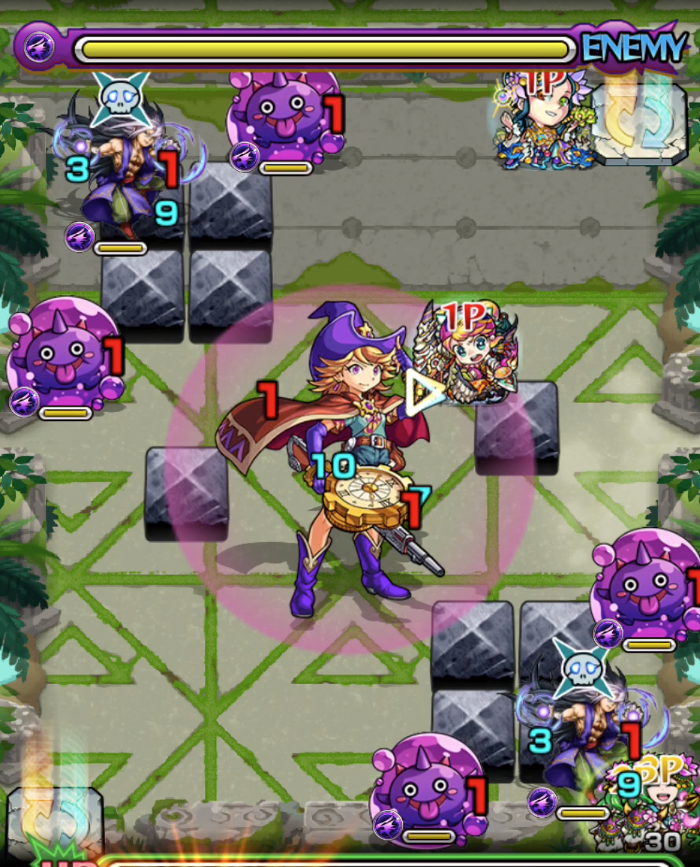 スクリーンショット 2017-05-27 15.28.14.png