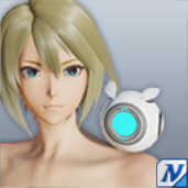 モッチリリージョンマグ