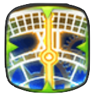 あらゆる生ある者の目指すところは死であるの画像