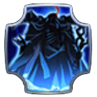 死の支配者の画像