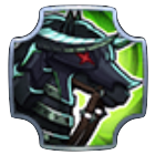 イージス展開の画像