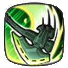 問答無用の画像