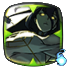 ナザリックの怒りの画像