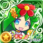 マンドレイク（星7）の画像