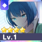 ［的中した予感］桐谷遥画像