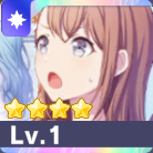 ［初めての声域チェック！］花里みのり画像