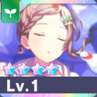 ［海での水泳教室］望月穂波