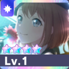 ［初めての声域チェック！］花里みのり