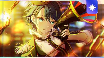 ［的中した予感］桐谷遥