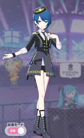 オリジナル画像