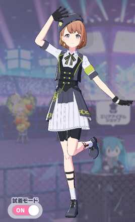 オリジナル画像