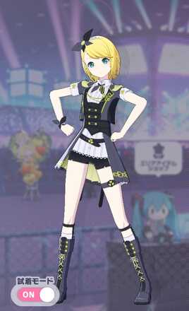 オリジナル画像