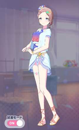 オリジナル画像