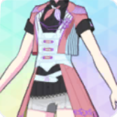 アナザー2アイコン