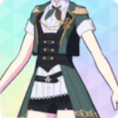 アナザー1アイコン