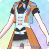 アナザー3アイコン