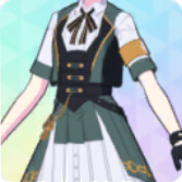 アナザー1アイコン