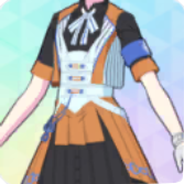 アナザー3アイコン