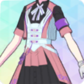 アナザー2アイコン