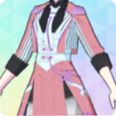 アナザー2アイコン