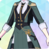 アナザー1アイコン