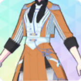 アナザー3アイコン