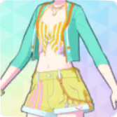 アナザー3アイコン